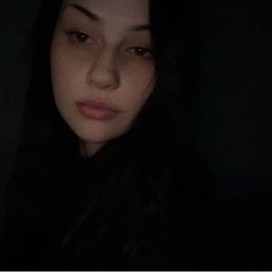 Meet your Posher, Kaeli